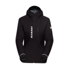Mammut Womens Aenergy TR HS Hooded Jacket-Killington Sports