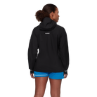Mammut Womens Aenergy TR HS Hooded Jacket-Killington Sports
