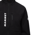 Mammut Womens Aenergy TR HS Hooded Jacket-Killington Sports