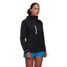 Mammut Womens Aenergy TR HS Hooded Jacket-Black-Killington Sports
