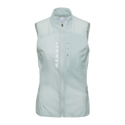Mammut Women's Aenergy TR WB Hybrid Vest-Killington Sports