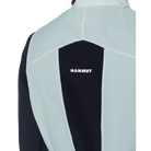 Mammut Women's Aenergy TR WB Hybrid Vest-Killington Sports