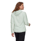 Mammut Women's Aenergy WB Hooded Jacket-Killington Sports
