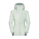Mammut Women's Aenergy WB Hooded Jacket-Killington Sports