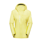 Mammut Women's Aenergy WB Hooded Jacket-Killington Sports