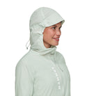 Mammut Women's Aenergy WB Hooded Jacket-Killington Sports