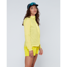Mammut Women's Aenergy WB Hooded Jacket-Killington Sports