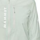 Mammut Women's Aenergy WB Hooded Jacket-Killington Sports
