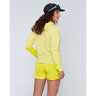 Mammut Women's Aenergy WB Hooded Jacket-Killington Sports