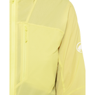 Mammut Women's Aenergy WB Hooded Jacket-Killington Sports