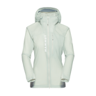 Mammut Women's Aenergy WB Hooded Jacket-Killington Sports