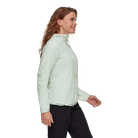 Mammut Women's Aenergy WB Hooded Jacket-Killington Sports