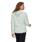 Mammut Women's Aenergy WB Hooded Jacket-Killington Sports