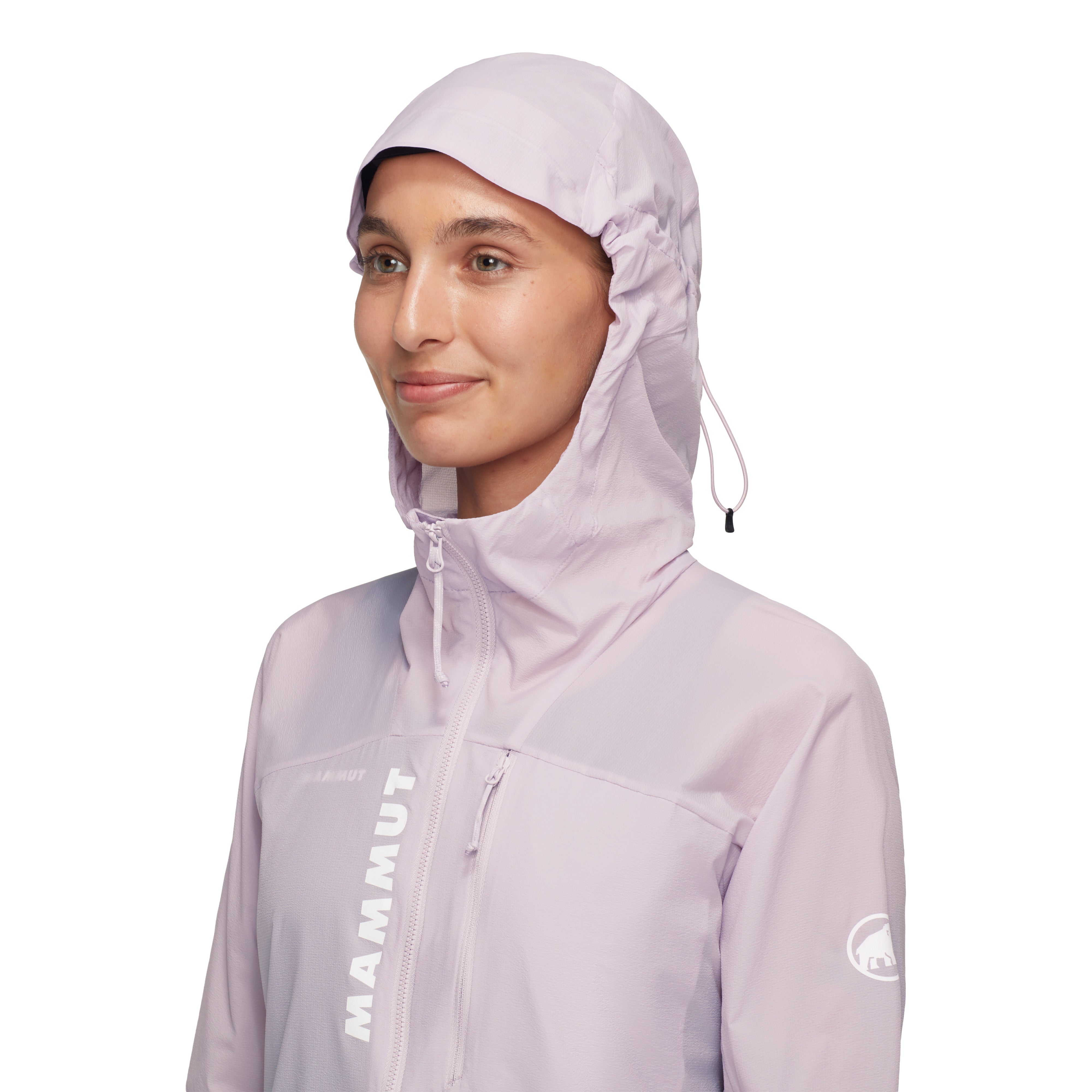 Mammut Women's Aenergy WB Hooded Jacket-Killington Sports