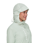 Mammut Women's Aenergy WB Hooded Jacket-Killington Sports