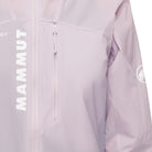 Mammut Women's Aenergy WB Hooded Jacket-Killington Sports