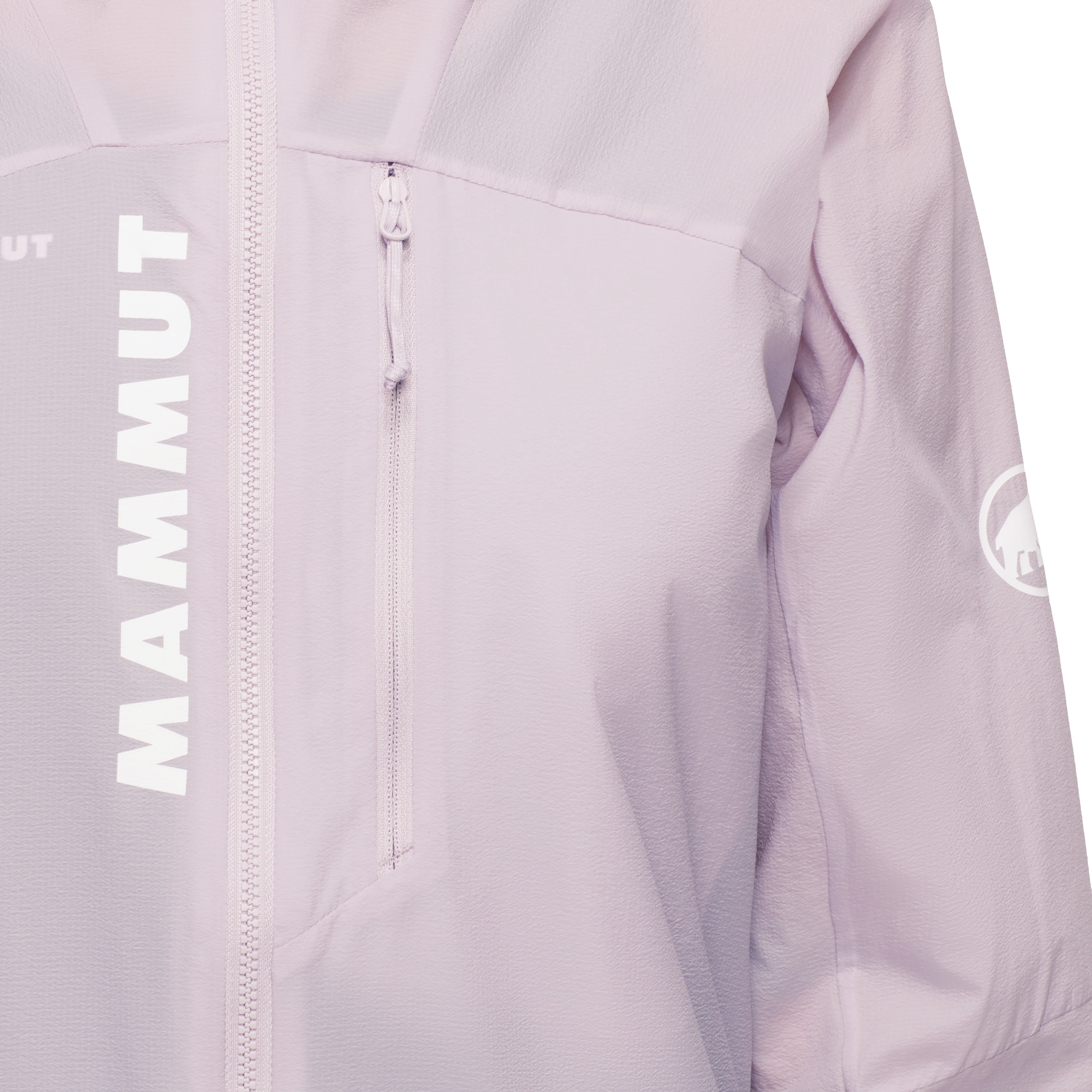 Mammut Women's Aenergy WB Hooded Jacket-Killington Sports