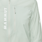Mammut Women's Aenergy WB Hooded Jacket-Killington Sports