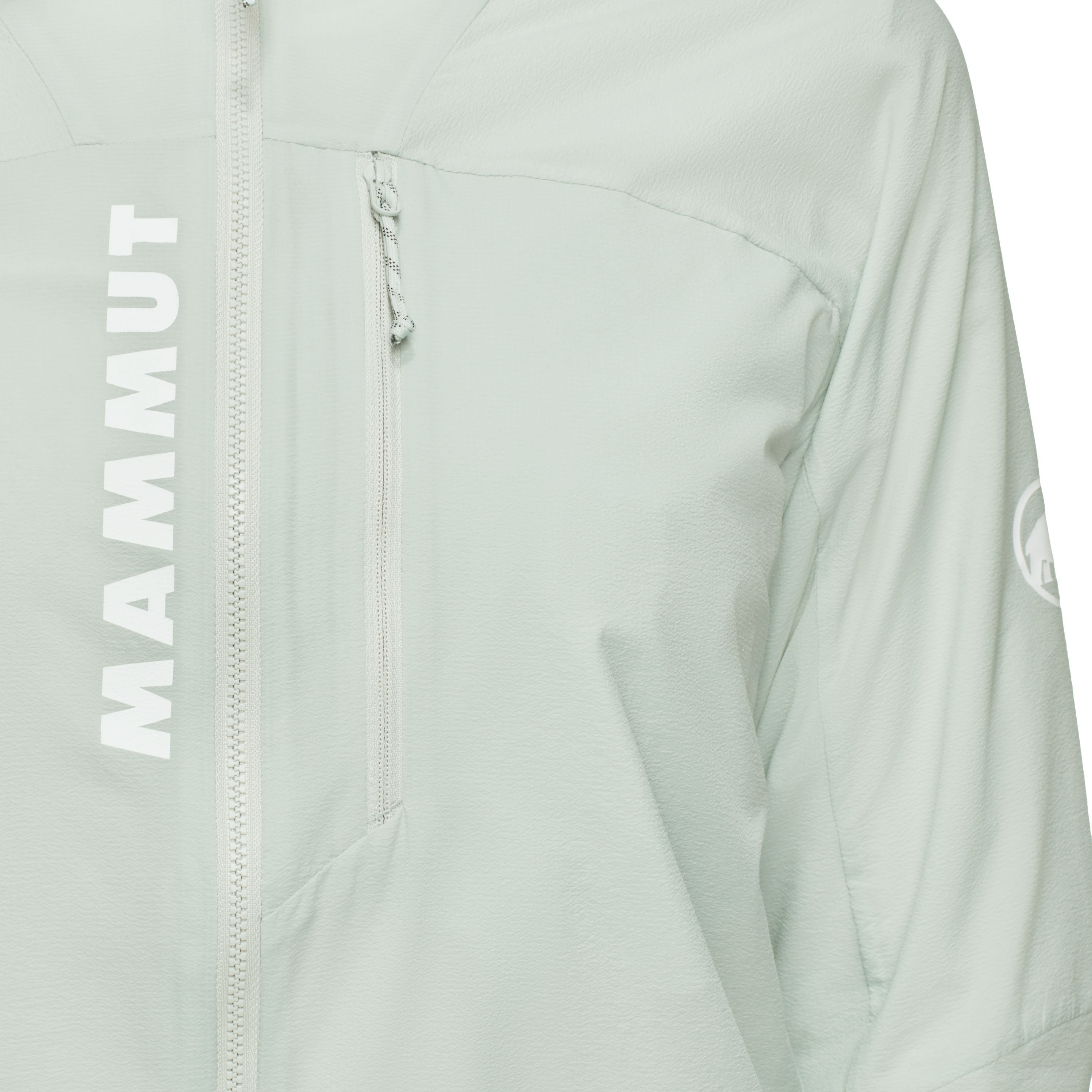 Mammut Women's Aenergy WB Hooded Jacket-Killington Sports