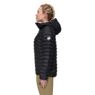 Mammut Women's Albula IN Hooded Jacket-Killington Sports