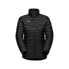 Mammut Women's Albula IN Jacket-Killington Sports