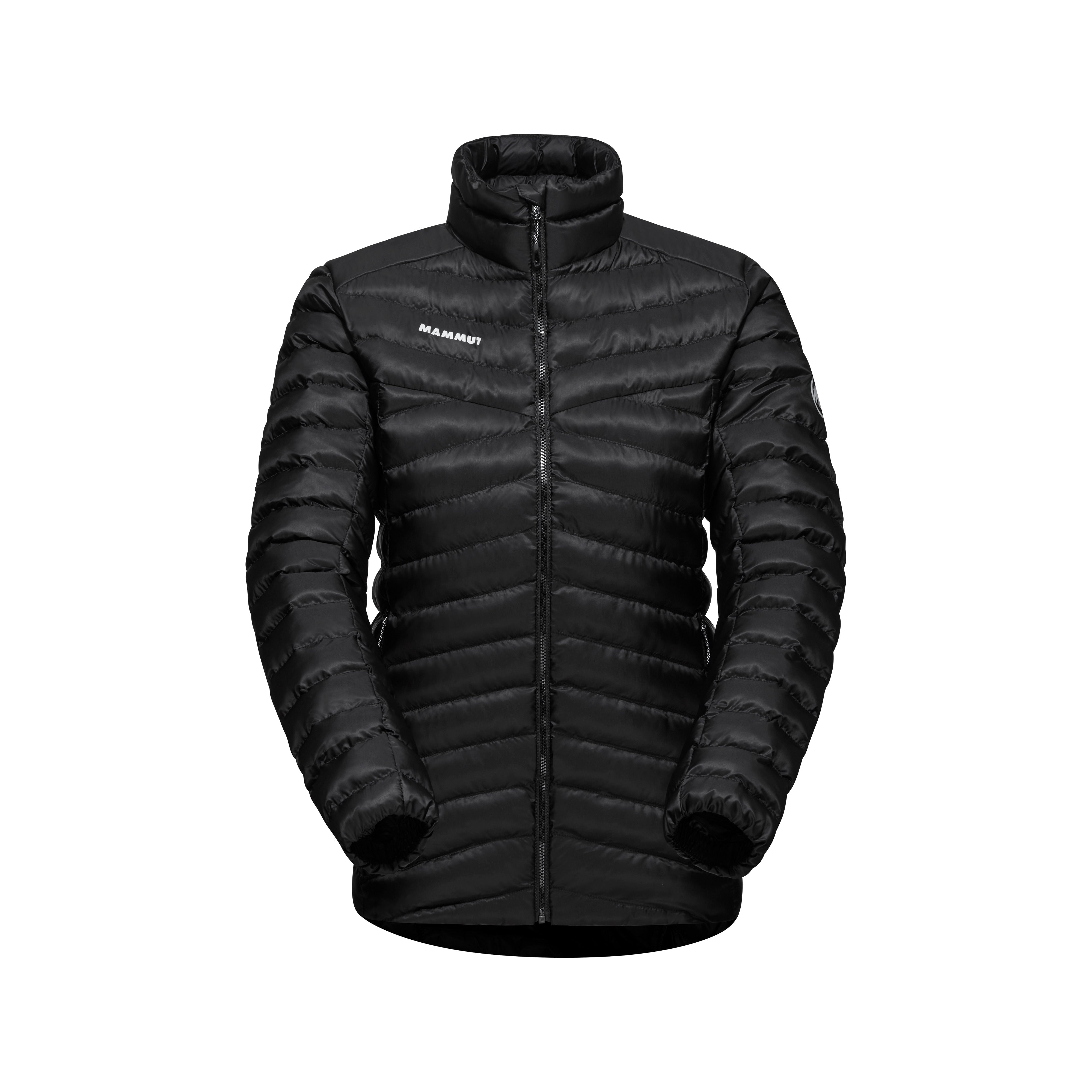 Mammut Women's Albula IN Jacket-Killington Sports