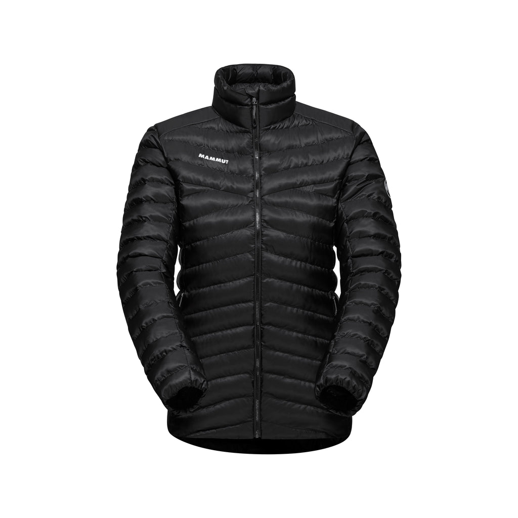 Mammut Women's Albula IN Jacket-Killington Sports