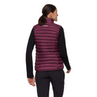 Mammut Women's Albula IN Vest-Killington Sports
