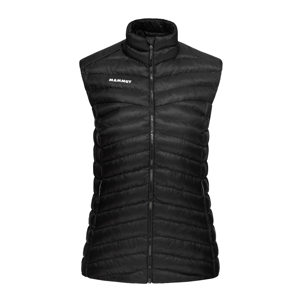 Mammut Women's Albula IN Vest-Killington Sports