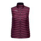 Mammut Women's Albula IN Vest-Killington Sports