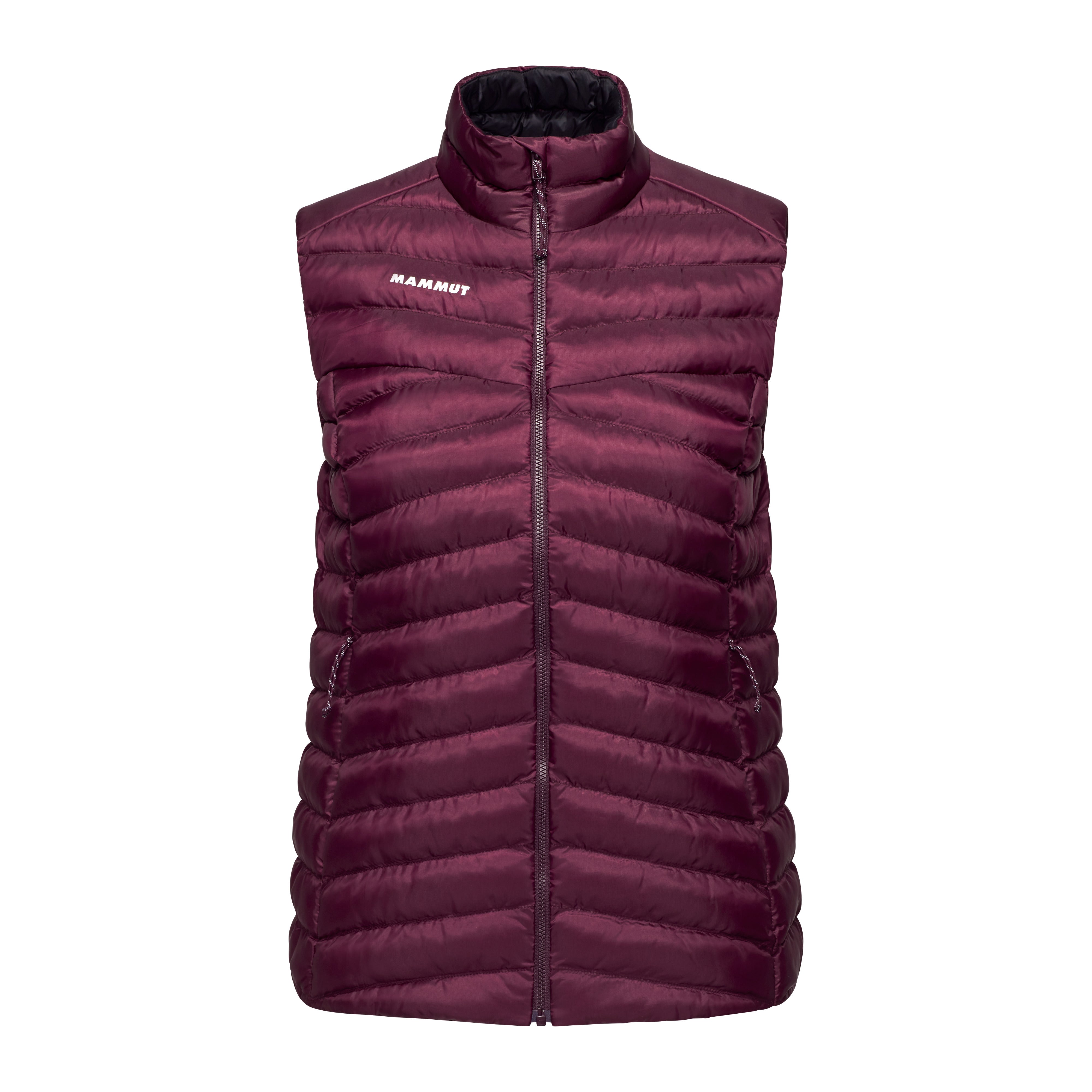 Mammut Women's Albula IN Vest-Killington Sports