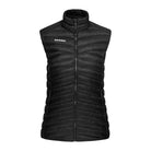 Mammut Women's Albula IN Vest-Killington Sports