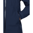 Mammut Women's Alto Light HS Hooded Jacket-Killington Sports