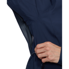 Mammut Women's Alto Light HS Hooded Jacket-Killington Sports