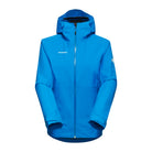 Mammut Women's Alto Light HS Hooded Jacket-Killington Sports