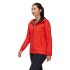 Mammut Women's Alto Light HS Hooded Jacket-Killington Sports