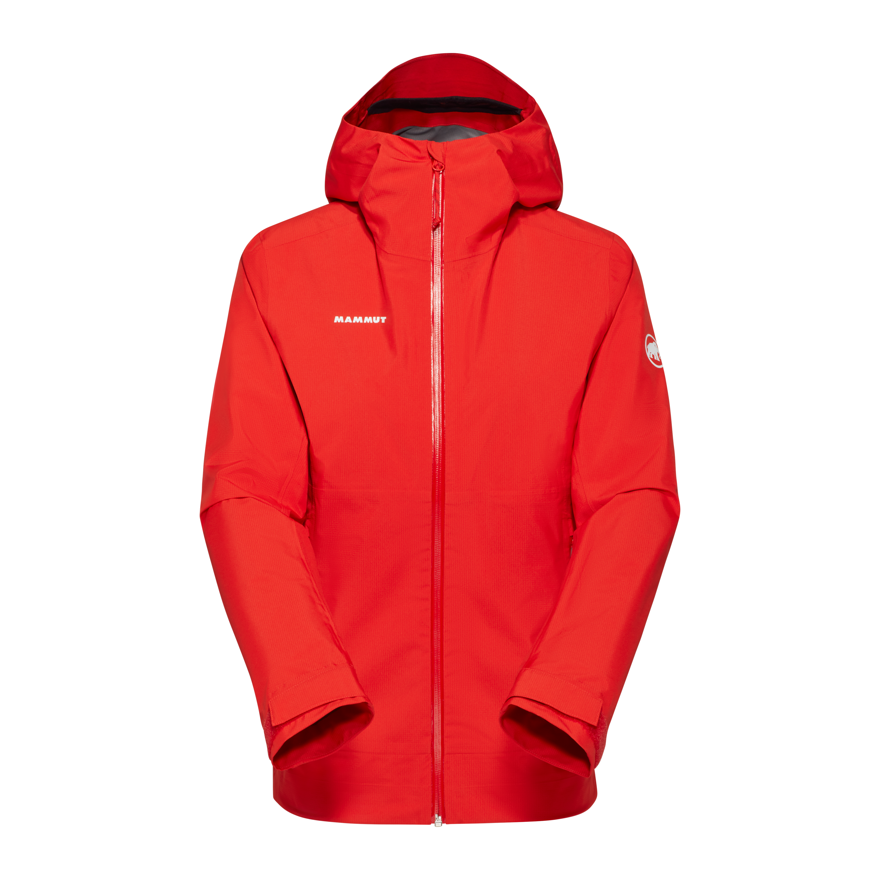 Mammut Women's Alto Light HS Hooded Jacket-Killington Sports