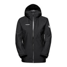 Mammut Women's Alto Light HS Hooded Jacket-Killington Sports