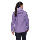 Mammut Women's Alto Light HS Hooded Jacket-Killington Sports