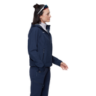 Mammut Women's Alto Light HS Hooded Jacket-Killington Sports