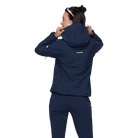 Mammut Women's Alto Light HS Hooded Jacket-Killington Sports