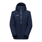 Mammut Women's Alto Light HS Hooded Jacket-Killington Sports