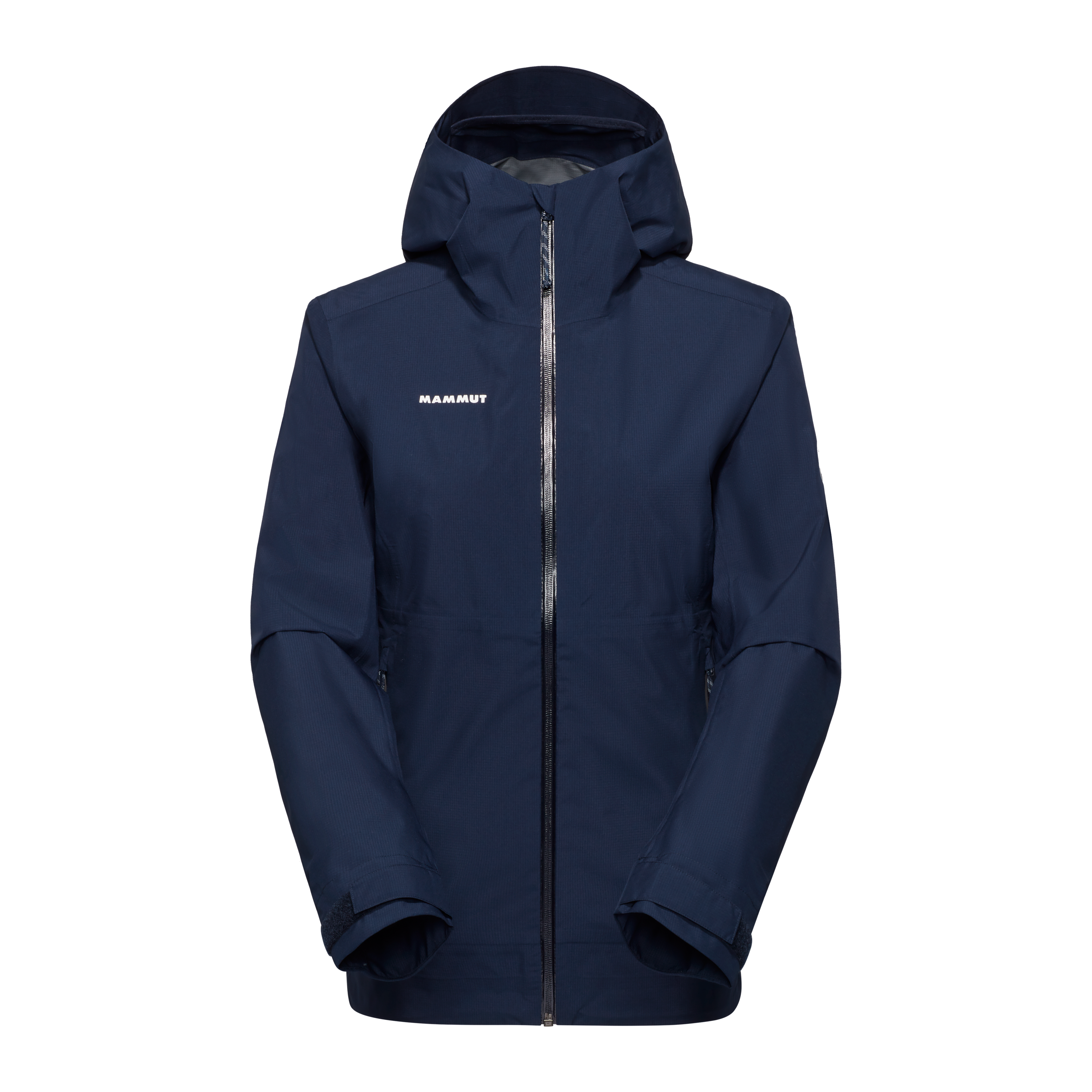 Mammut Women's Alto Light HS Hooded Jacket-Killington Sports