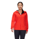Mammut Women's Alto Light HS Hooded Jacket-Mammut Red-Killington Sports