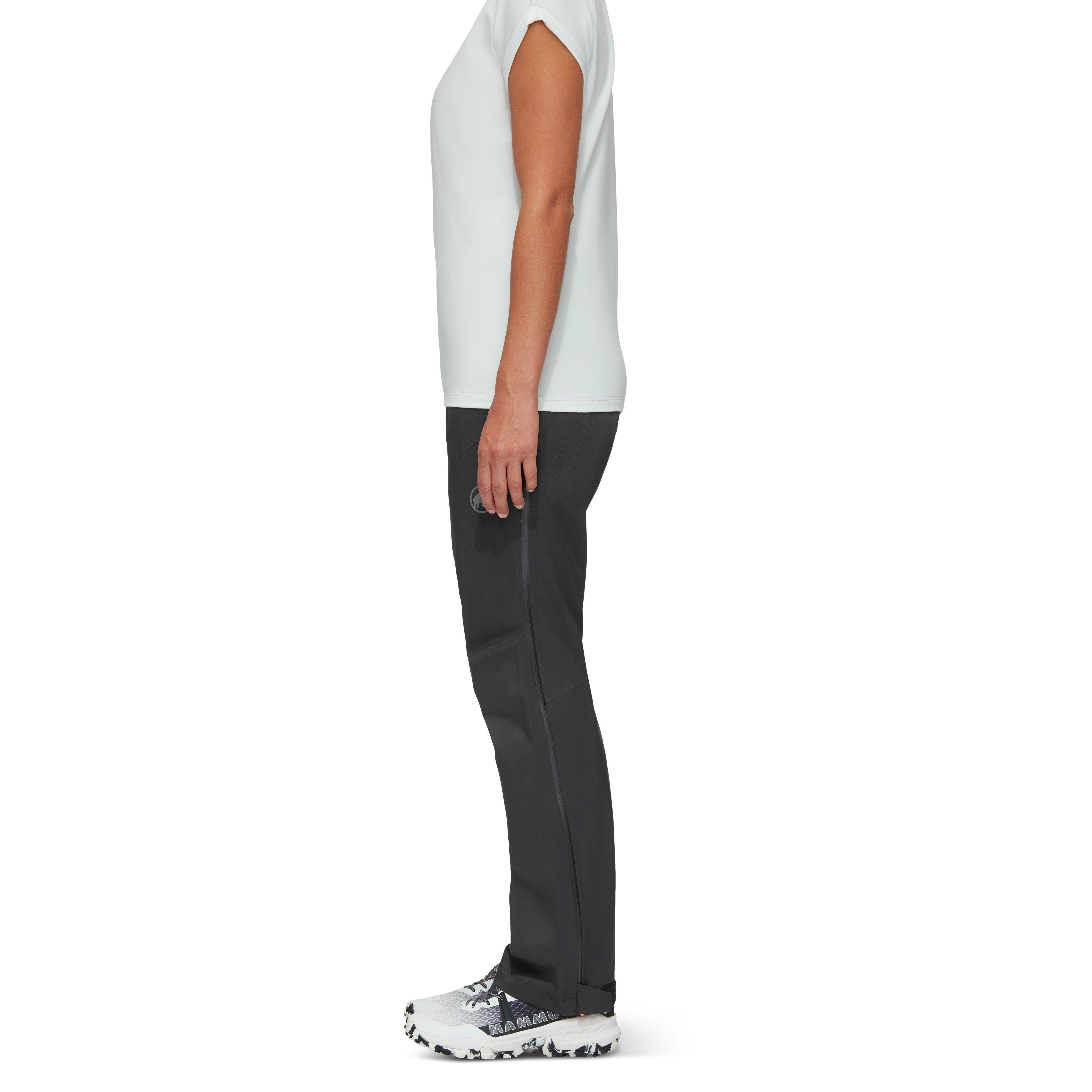 Mammut Women's Alto Light HS Pants-Killington Sports