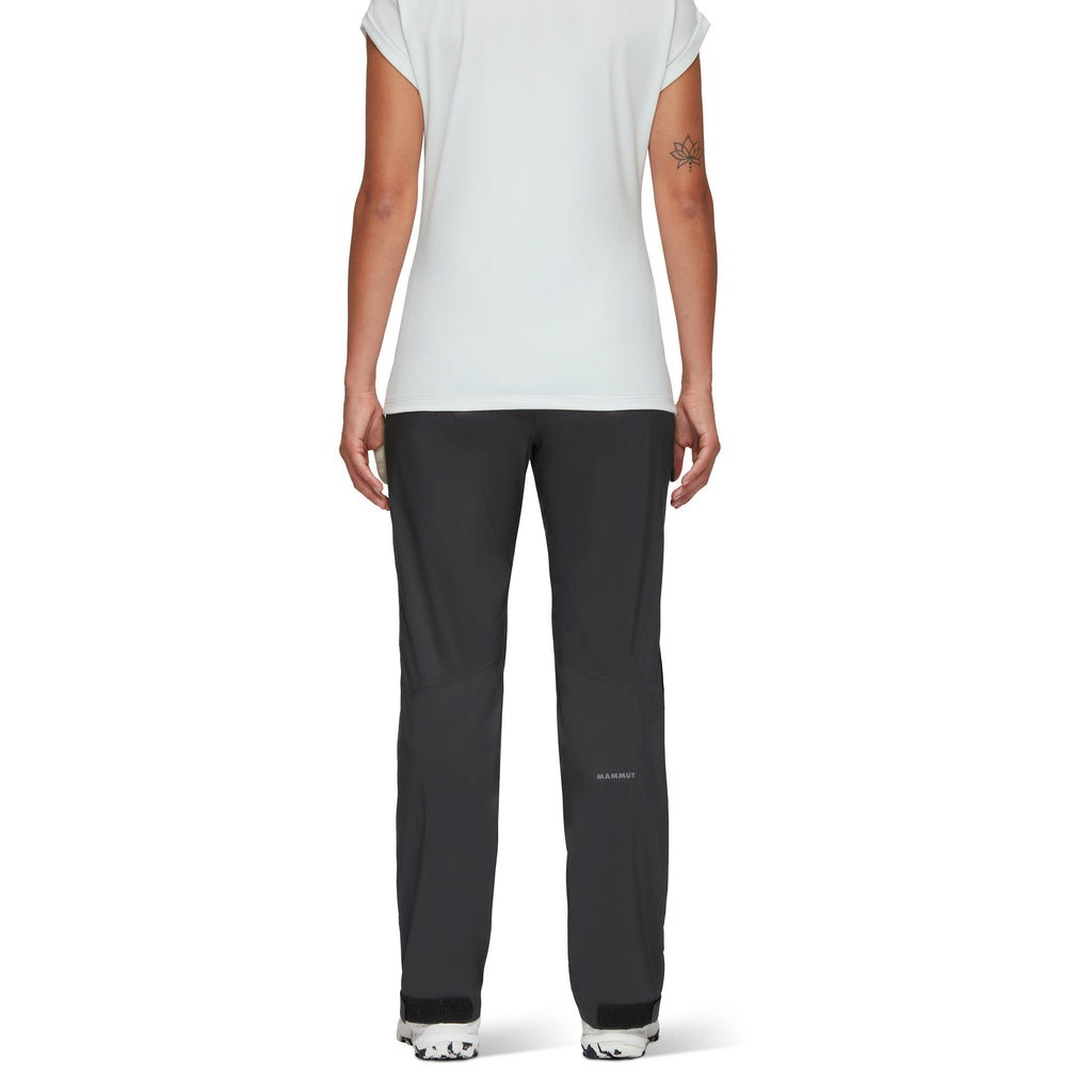 Mammut Women's Alto Light HS Pants-Killington Sports