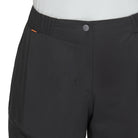 Mammut Women's Alto Light HS Pants-Killington Sports
