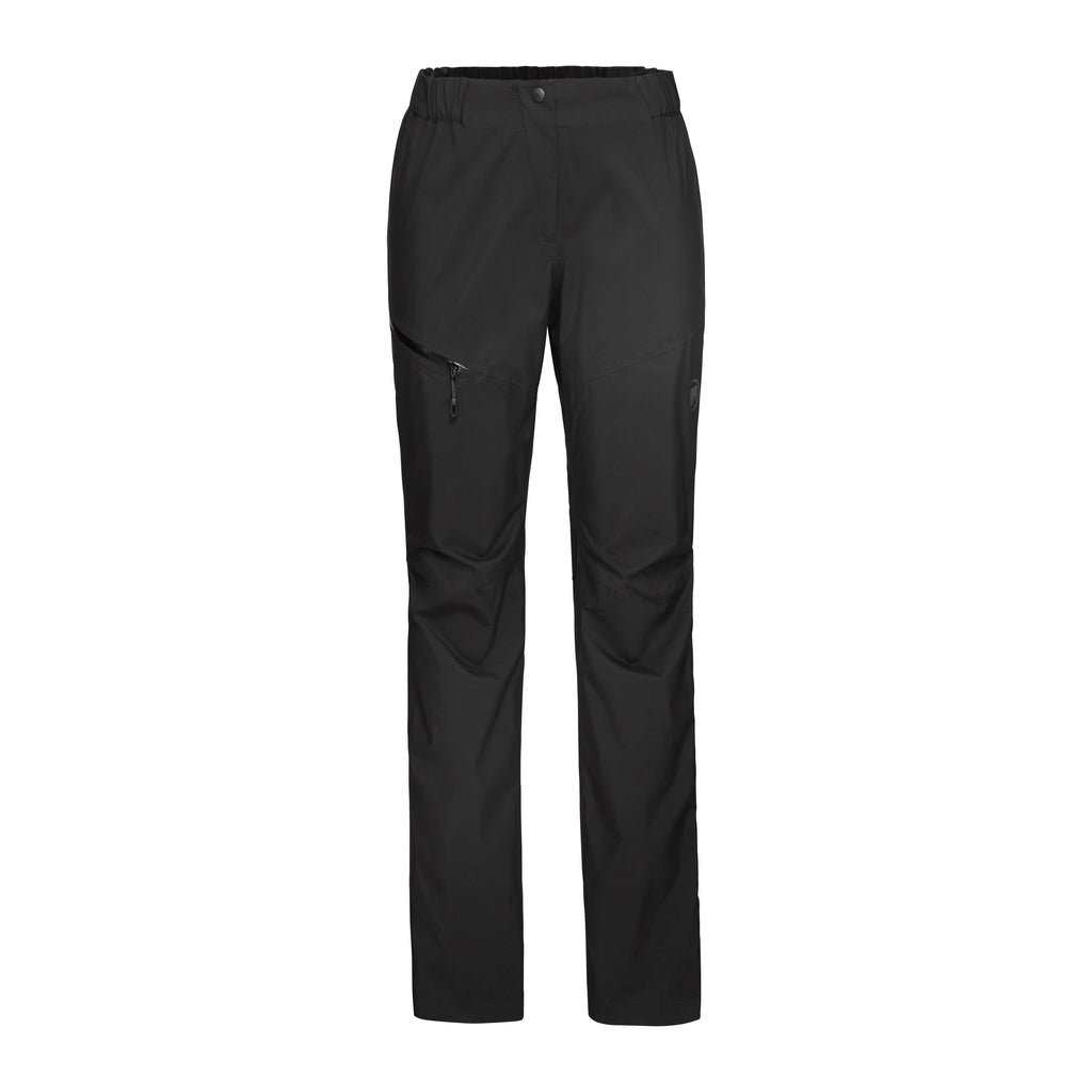 Mammut Women's Alto Light HS Pants-Killington Sports
