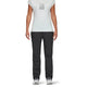 Mammut Women's Alto Light HS Pants-Black-Killington Sports