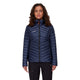 Mammut Women's Broad Peak IN Hooded Jacket-Killington Sports